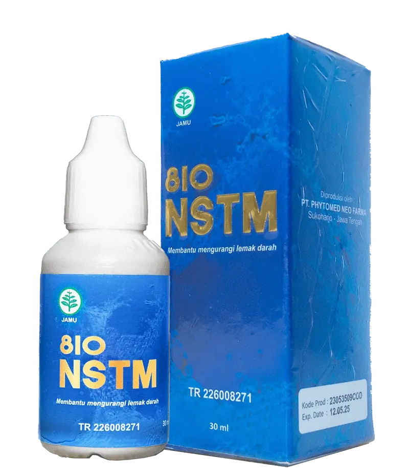 8IO NSTM Prima Jaya Thumb