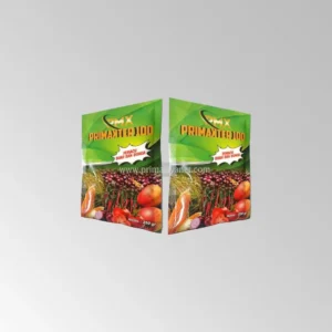 PMX Primaxter 100 Prima Jaya