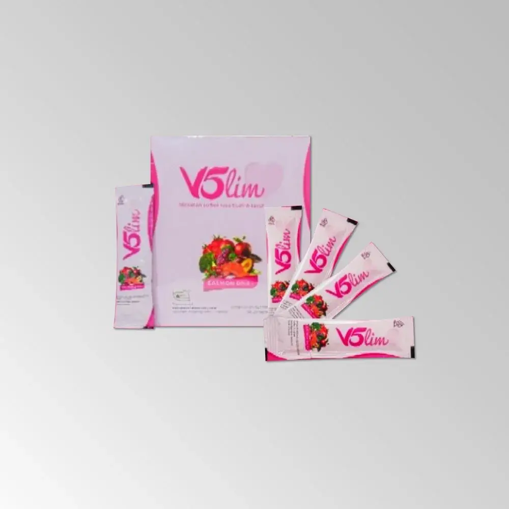 V5LIM Prima Jaya