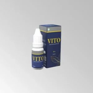 VITO Prima Jaya