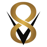 Logo Prima Jaya Network